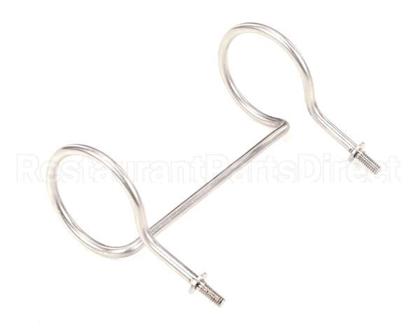 00-277025 Hobart Overflow Guide