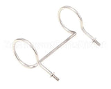 00-277025 Hobart Overflow Guide