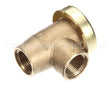 00-277112-00002 Hobart Breaker,Vacuum,Non