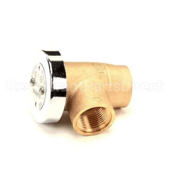 00-277112-00003 Compatible Midwest Appliance Parts Breaker, Vacuum