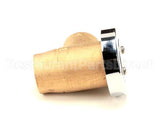 00-277112-00003 Hobart Breaker,Vacuum