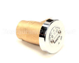 00-277112-00003 Hobart Breaker,Vacuum