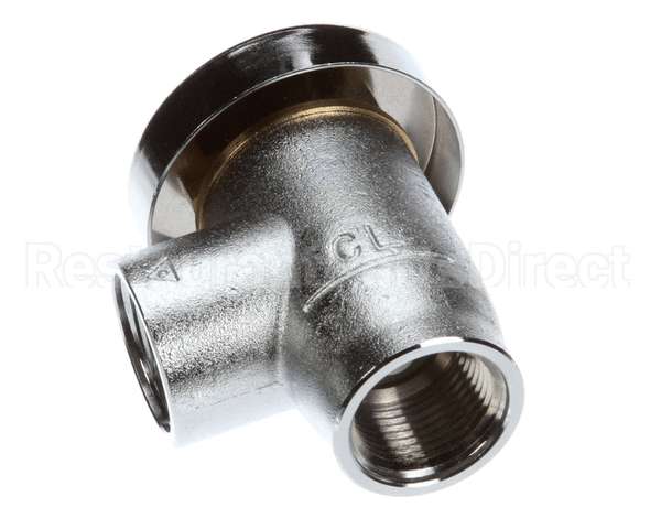 00-277112 Hobart Vacuum Breaker