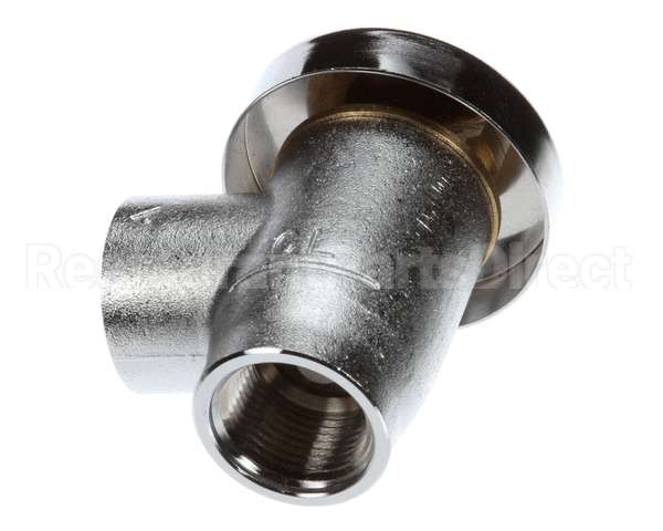 00-277112 Hobart Vacuum Breaker