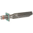 00-277255-00001 Compatible Hobart Dishwasher Heater200/208V 10000/10800W