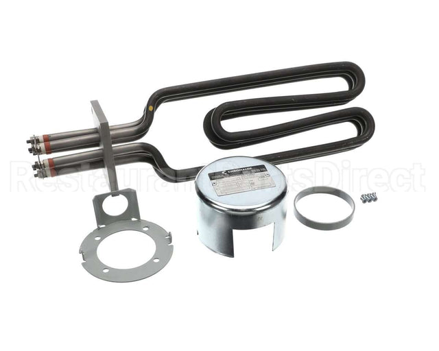 00-277255-00003 Hobart Electric Heater