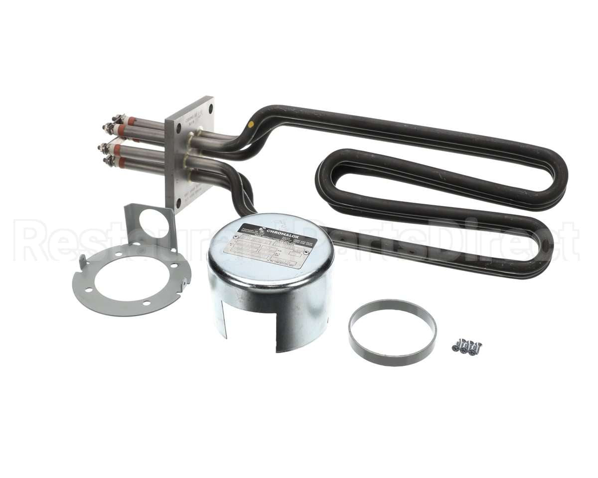 00-277255-00003 Hobart Electric Heater