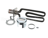 00-277255-00003 Hobart Electric Heater