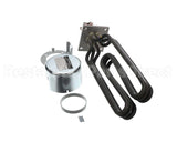 00-277255-00003 Hobart Electric Heater