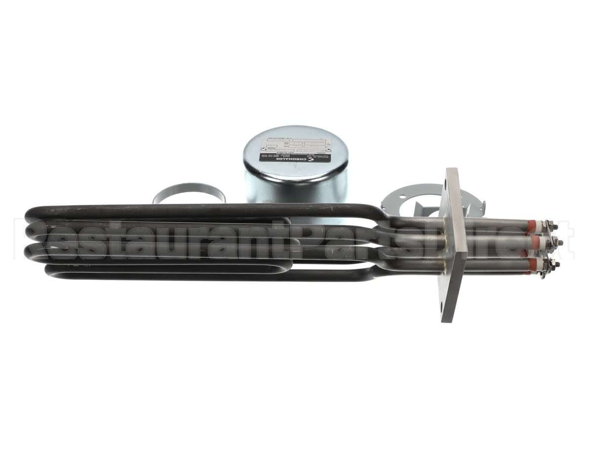 00-277255-00003 Hobart Electric Heater