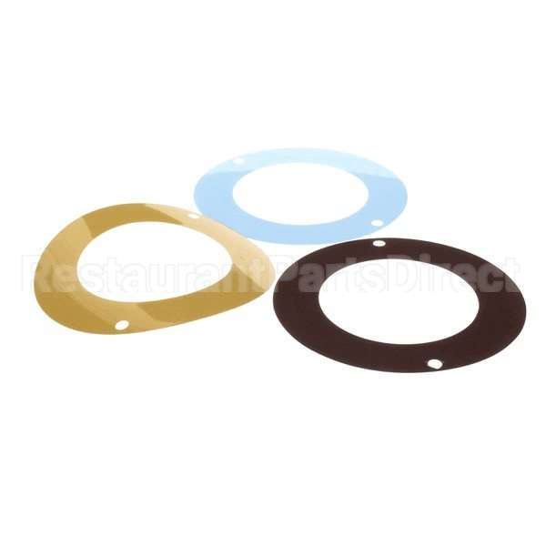 00-277836 Compatible Midwest Appliance Parts Shim Kit
