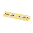 00-278318 Compatible Hobart Reed Board