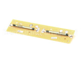00-278318 Hobart Reed Board