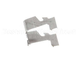 00-279686 Hobart Clip,Shelf