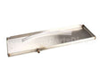 00-280940 Hobart I,Drain Pan Replac