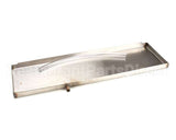 00-280940 Hobart I,Drain Pan Replac