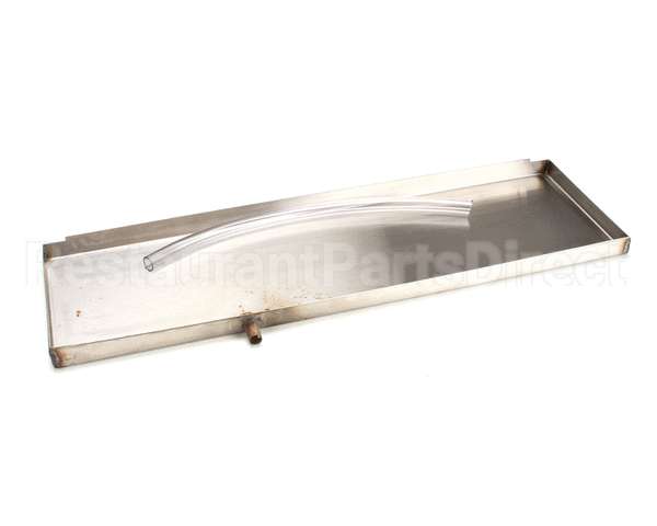 00-280940 Hobart I,Drain Pan Replac
