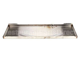 00-280940 Hobart I,Drain Pan Replac