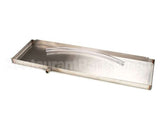 00-280940 Hobart I,Drain Pan Replac