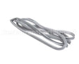 00-280984-00013 Hobart Gasket,Door,Single