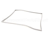 00-280984-00014 Hobart Gasket,Door-Single, 29.75X29.125X0.75