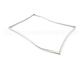 00-280984-00014 Hobart Gasket,Door-Single, 29.75X29.125X0.75