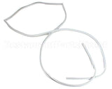 00-280984-00017 Hobart Gasket,Door,Fh,Qe