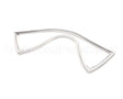 00-280984-00028 Hobart Gasket,Ub Drawer (Serv.)