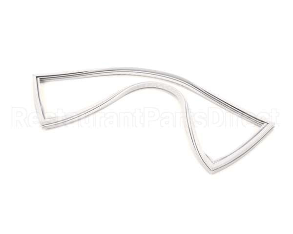00-280984-00028 Hobart Gasket,Ub Drawer (Serv.)