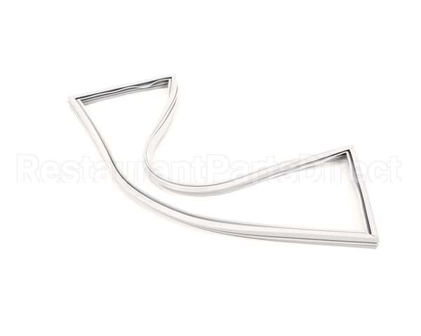 00-280984-00028 Hobart Gasket,Ub Drawer (Serv.)