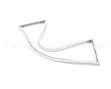 00-280984-00028 Hobart Gasket,Ub Drawer (Serv.)