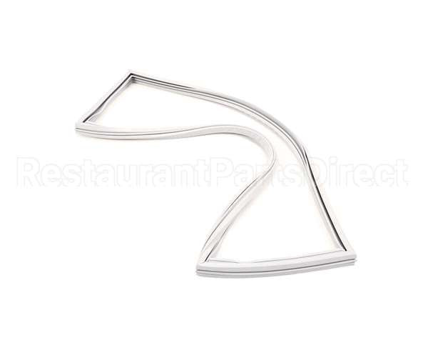 00-280984-00028 Hobart Gasket,Ub Drawer (Serv.)