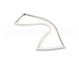 00-280984-00028 Hobart Gasket,Ub Drawer (Serv.)
