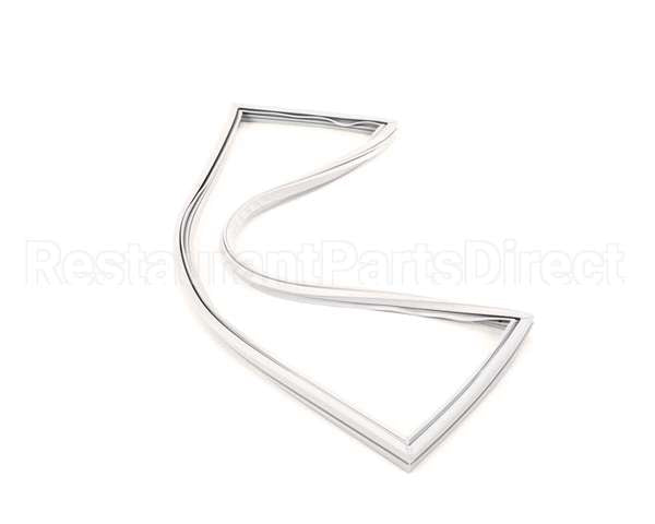 00-280984-00028 Hobart Gasket,Ub Drawer (Serv.)