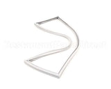 00-280984-00028 Hobart Gasket,Ub Drawer (Serv.)
