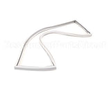00-280984-00028 Hobart Gasket,Ub Drawer (Serv.)