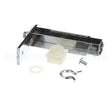00-282543 Compatible Hobart Hinge, Cartridge