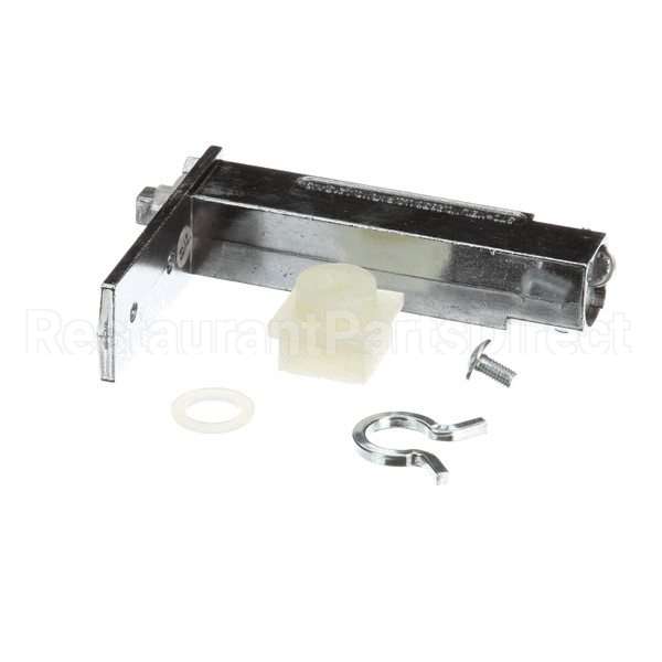 00-282543 Compatible Hobart Hinge, Cartridge