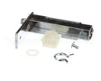 00-282543 Hobart Hinge,Cartridge