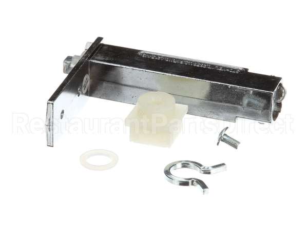 00-282543 Hobart Hinge,Cartridge