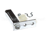 00-282543 Hobart Hinge,Cartridge