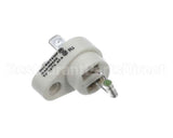 00-283005 Vulcan Hart Switch,Cut-Off,Thermal