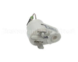 00-283005 Vulcan Hart Switch,Cut-Off,Thermal