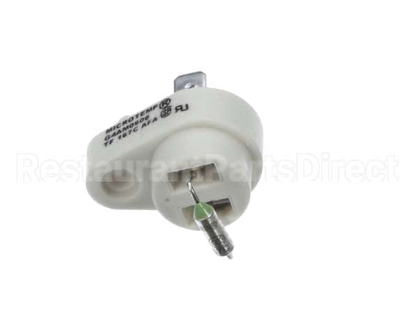 00-283005 Vulcan Hart Switch,Cut-Off,Thermal