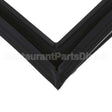 00-283091-00001 Hobart Gasket,Door,Single,Pki-86