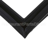 00-283091-00001 Hobart Gasket,Door,Single,Pki-86