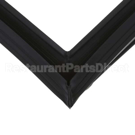 00-283091-00001 Hobart Gasket,Door,Single,Pki-86