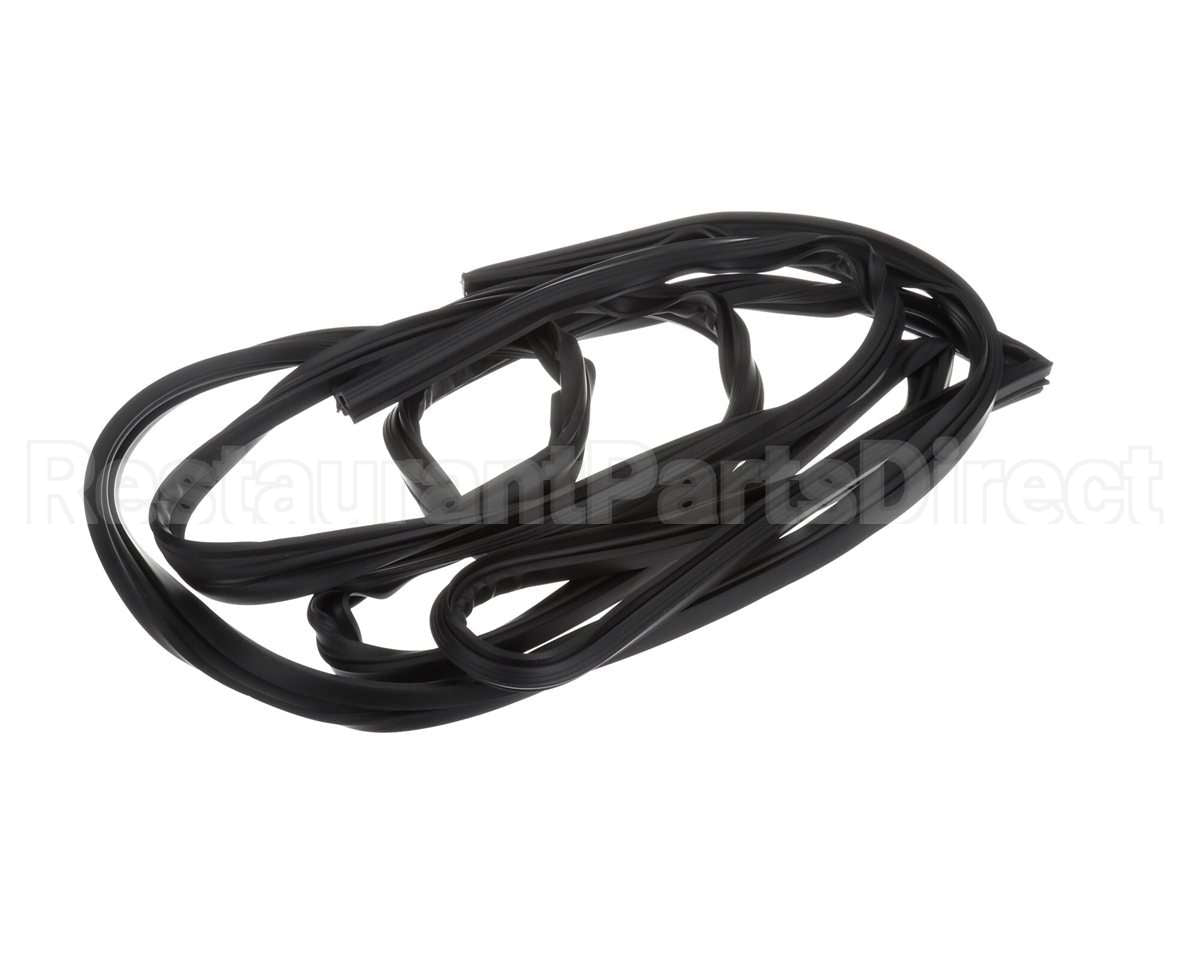 00-283091-00002 Hobart Gasket,Door,Single,Pki-86