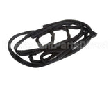 00-283091-00002 Hobart Gasket,Door,Single,Pki-86