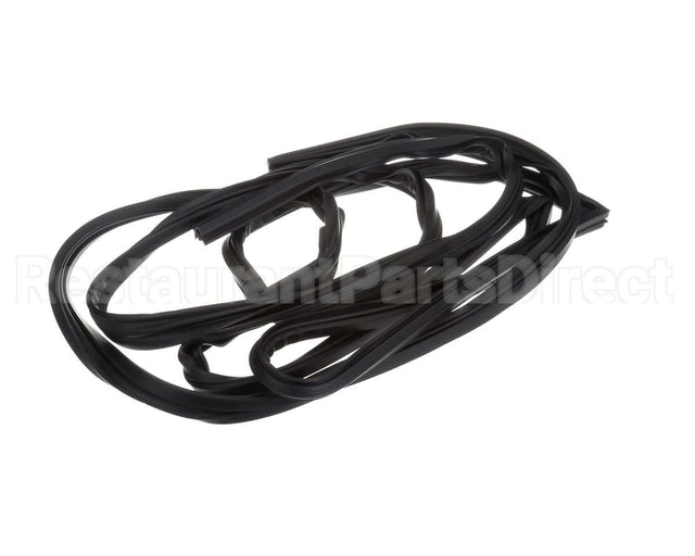 00-283091-00002 Hobart Gasket,Door,Single,Pki-86